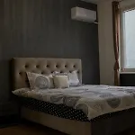 Maria-luiza's Cozy * Sofia