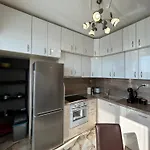 Maria-luiza's Cozy