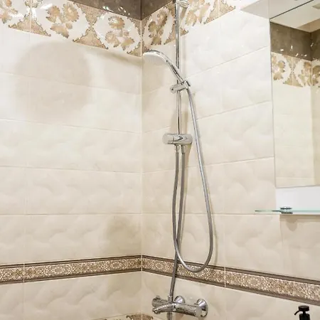 Maria-luiza's Cozy *