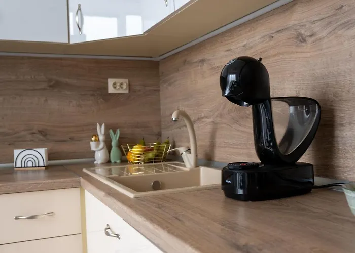 Maria-luiza's Cozy ソフィア