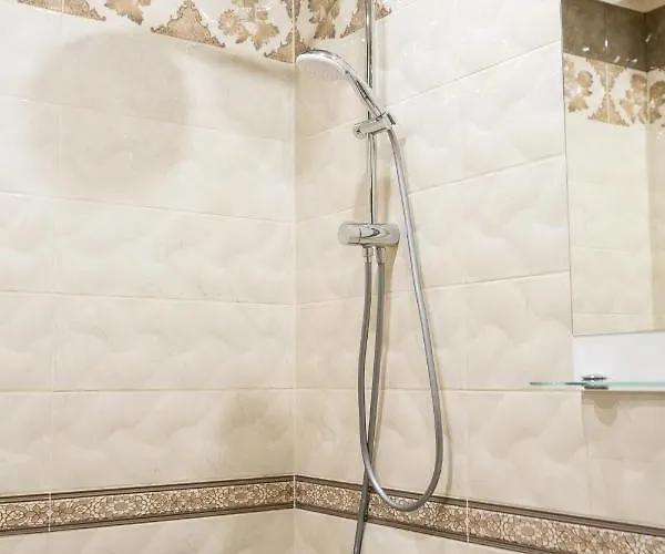 Maria-luiza's Cozy *