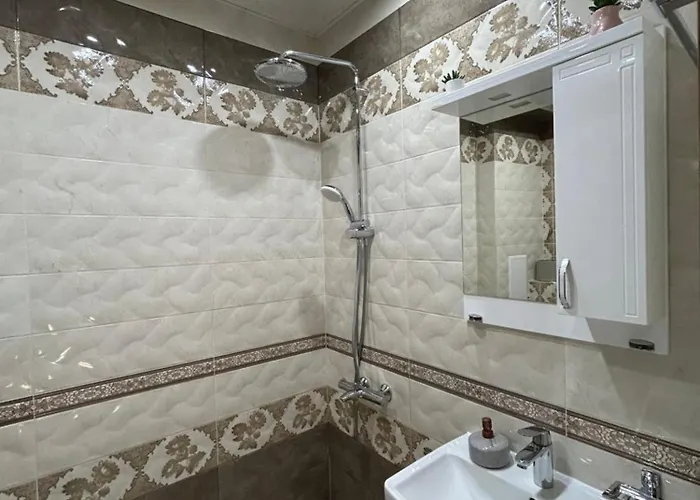 Maria-luiza's Cozy ソフィア