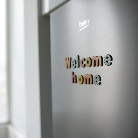 Maria-luiza's Cozy * Szófia